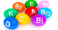ВИТАМИНЫ, АМИНОКИСЛОТЫ