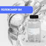Poloxamer 184 неионное поверхностно-активное вещество (ПАВ)