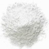 Unipure White /Микронизированный диоксид титана