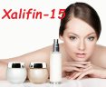 Xalifin-15 / Ксалифин-15