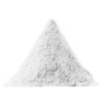 D-Biotin / Биотин (Витамин B7)